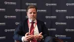 Finland does not want Ukraine to face a scenario of post-war dependence