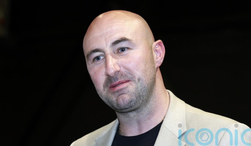 Soc Dem’s Daniel Ennis elected in Dublin Central by-election Soc Dem’s Daniel Ennis elected in Dublin Central by-election