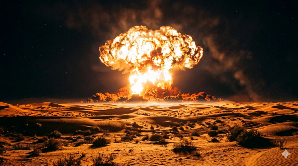 The Blogs: Iran Wants 60 Days to Build the Nuclear Bomb | Celeo Ramirez