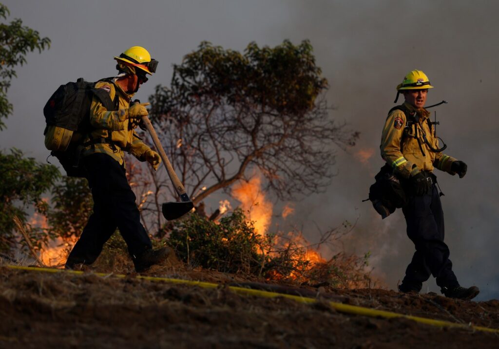 Data vs. Drama—the 20-Year Legacy of Al Gore’s Climate Warnings | Opinion Data vs. Drama—the 20-Year Legacy of Al Gore’s Climate Warnings | Opinion