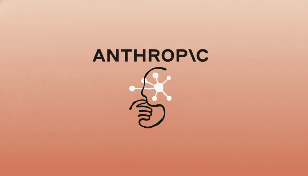 Anthropic’s Glasswing: 10,000+ Vulnerabilities Found in One Month, and the Patching Problem Has Never Been More Obvious Anthropic's Glasswing: 10,000+ Vulnerabilities Found in One Month, and the Patching Problem Has Never Been More Obvious
