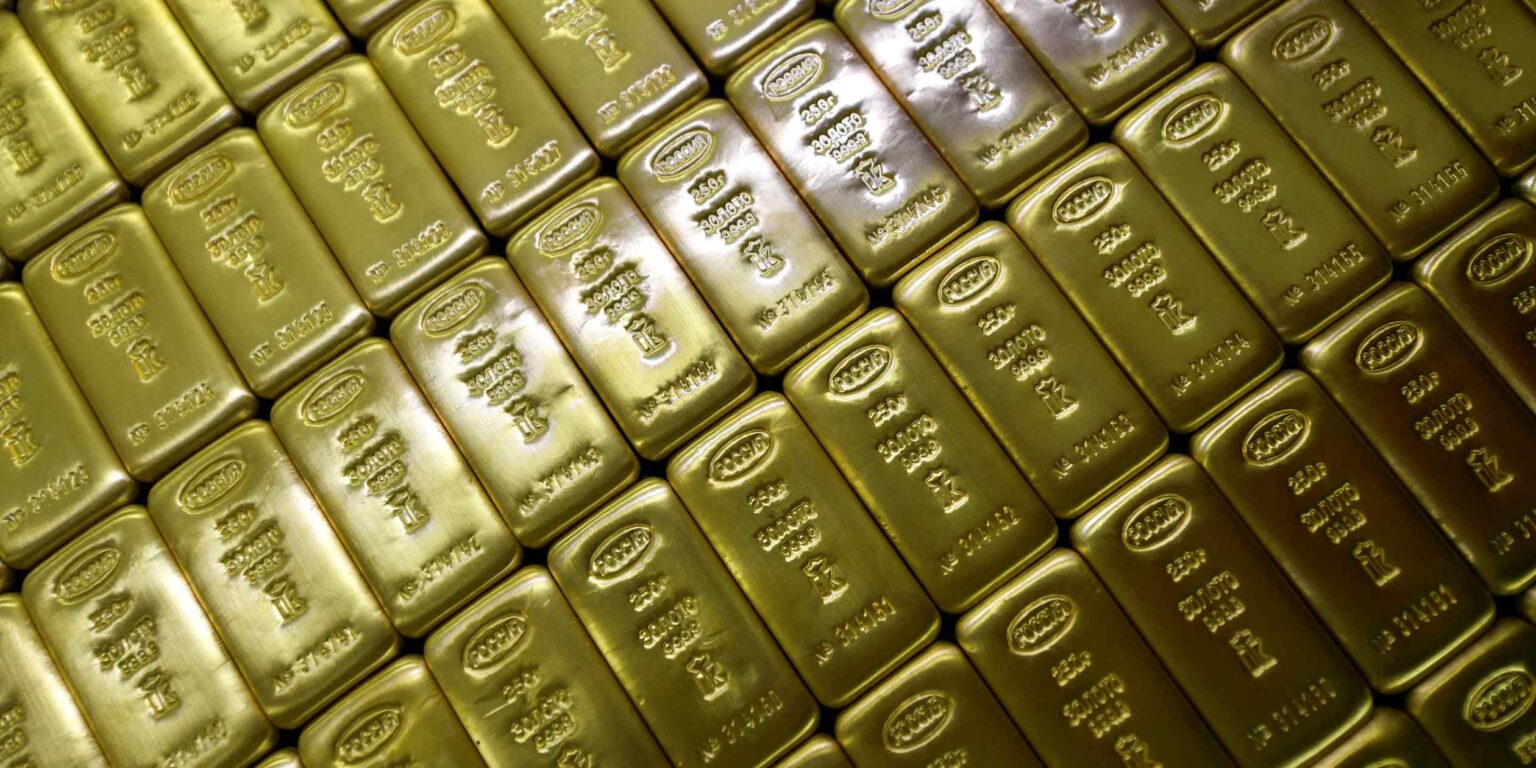 Japan gold exports hit record $25bn, likely include metal once smuggled in Japan gold exports hit record $25bn, likely include metal once smuggled in
