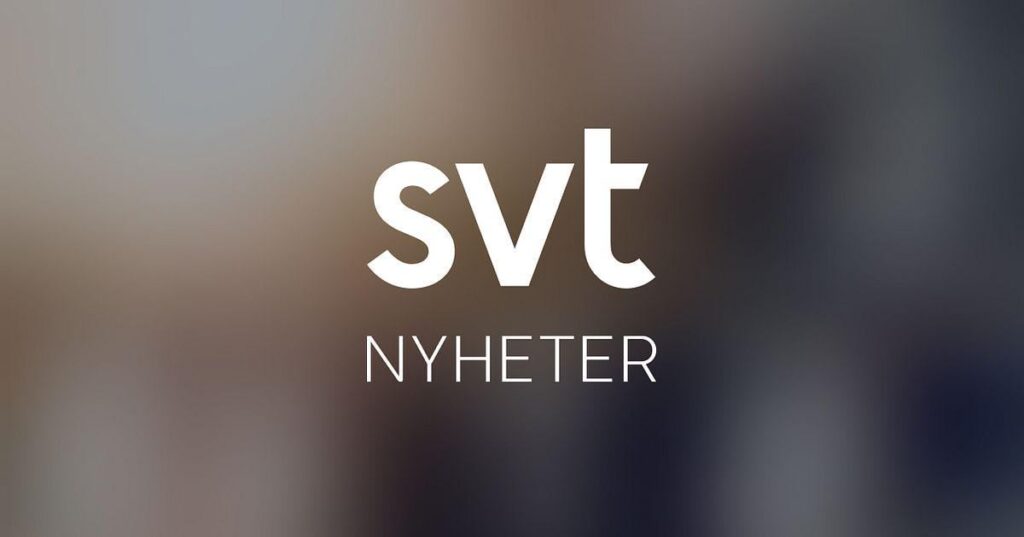 Self-driving bus in collision with tram in Gothenburg
