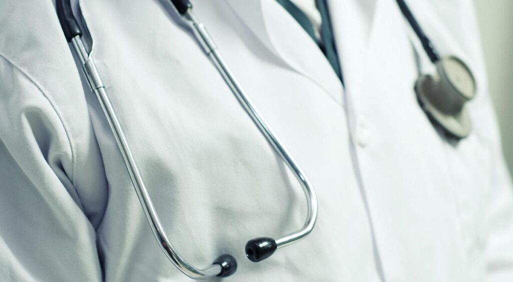Poland expands online booking system for specialist healthcare Poland expands online booking system for specialist healthcare