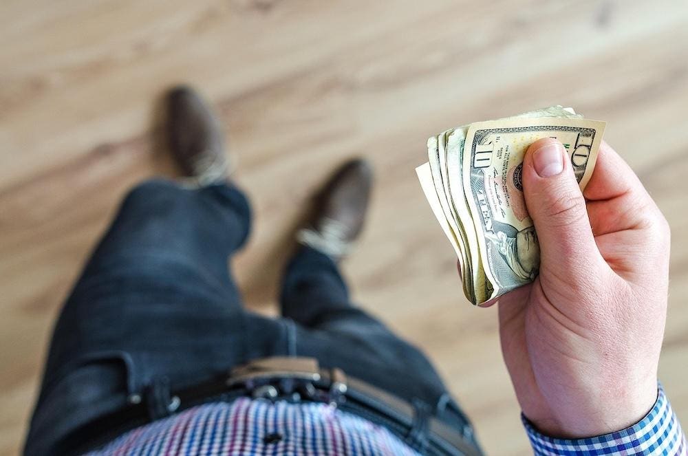 Why Your Engineers' Favorite AI Tools Are Wrecking Your 2026 Budget