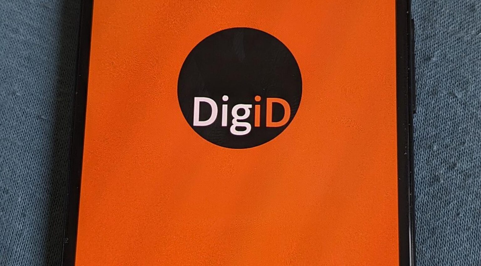 Netherlands blocks US takeover of DigiD operator Solvinity over security concerns