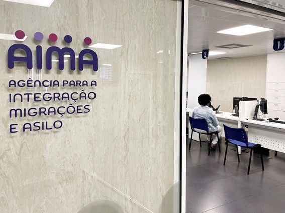 AIMA workers announce 4-day strike