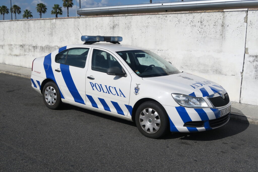 Arrested in Portugal: Woman extradited to Luxembourg on suspicion of human trafficking Arrested in Portugal: Woman extradited to Luxembourg on suspicion of human trafficking