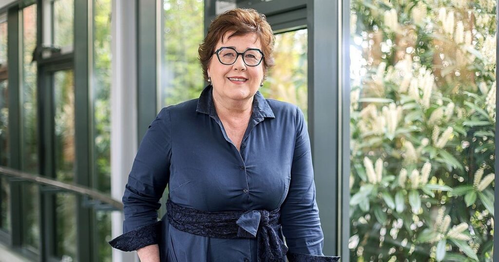 More Discrimination Cases Reported in Saxony-Anhalt, Germany More Discrimination Cases Reported in Saxony-Anhalt, Germany