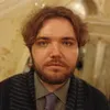 Artem Dzheripa