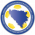 Bosnia-Herzegovina Bosnia-Herzegovina