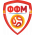 North Macedonia North Macedonia