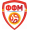 North Macedonia North Macedonia