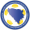 Bosnia-Herzegovina Bosnia-Herzegovina