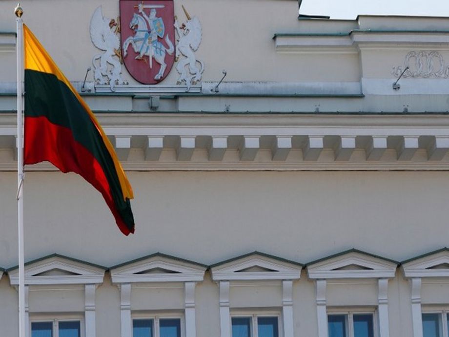 IAEA Review Finds Lithuania’s Nuclear and Radiation Safety System Strong and Continuously Improving