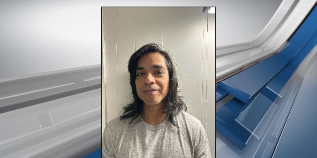 Lone Star man arrested after using AI to create child porn images, police say Lone Star man arrested after using AI to create child porn images, police say