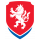 Czechia Czechia