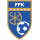 Kosovo Kosovo