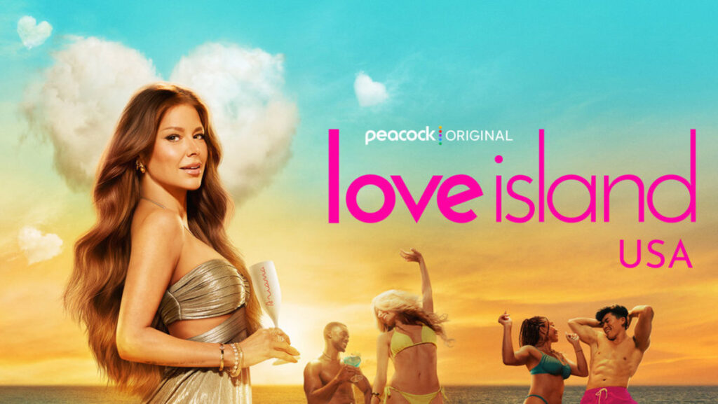 New on Peacock: Full List of Movies, Shows in June 2026 New on Peacock: Full List of Movies, Shows in June 2026
