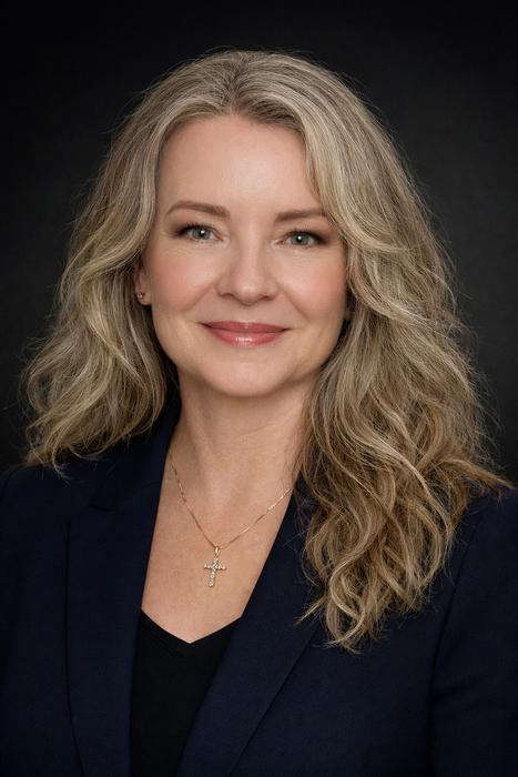 Shannon Youngblood, EdD, MSRS, CNMT, RT(CT)(ARRT)