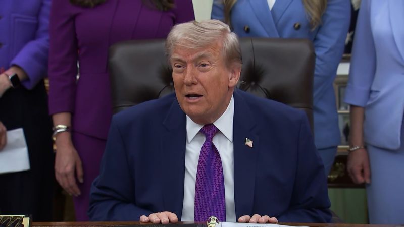 Live update: Cost of Iran war increases to $29 billion so far, Pentagon official says Live update: Cost of Iran war increases to $29 billion so far, Pentagon official says