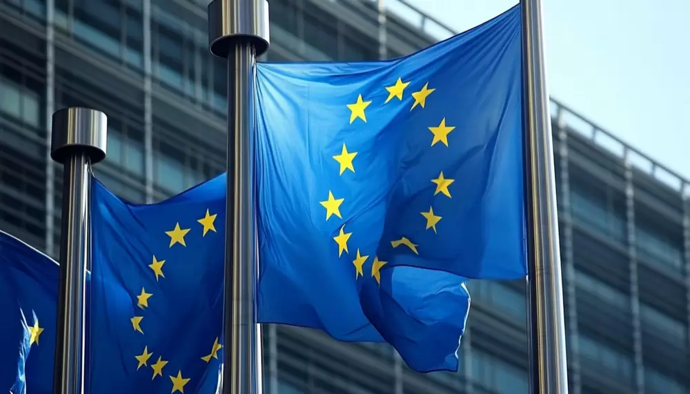 Commission takes action to ensure complete and timely transposition of EU directives