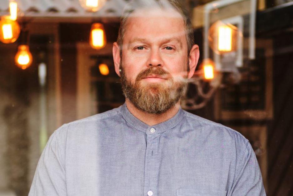 Ragnar Freyr opens up about the expulsion: "I had to make him repeat this several times"