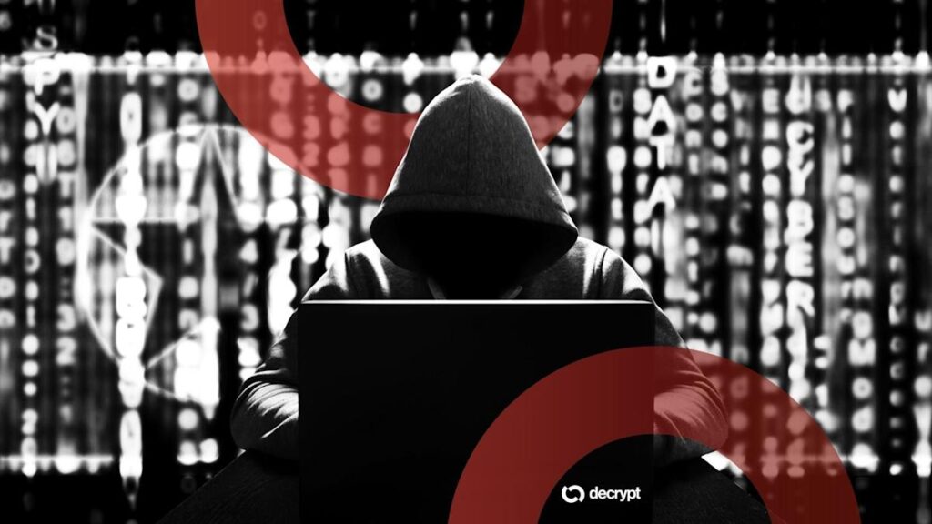North Korea's Crypto Hack Playbook Won't Work on Canton Network, Says Digital Asset CEO