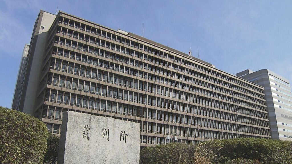 Man (30) Appeals to Japan Supreme Court After Sexually Abusing 10 Elementary School Girls — Dissatisfied with Life Imprisonment Sentences from First and Second Trials