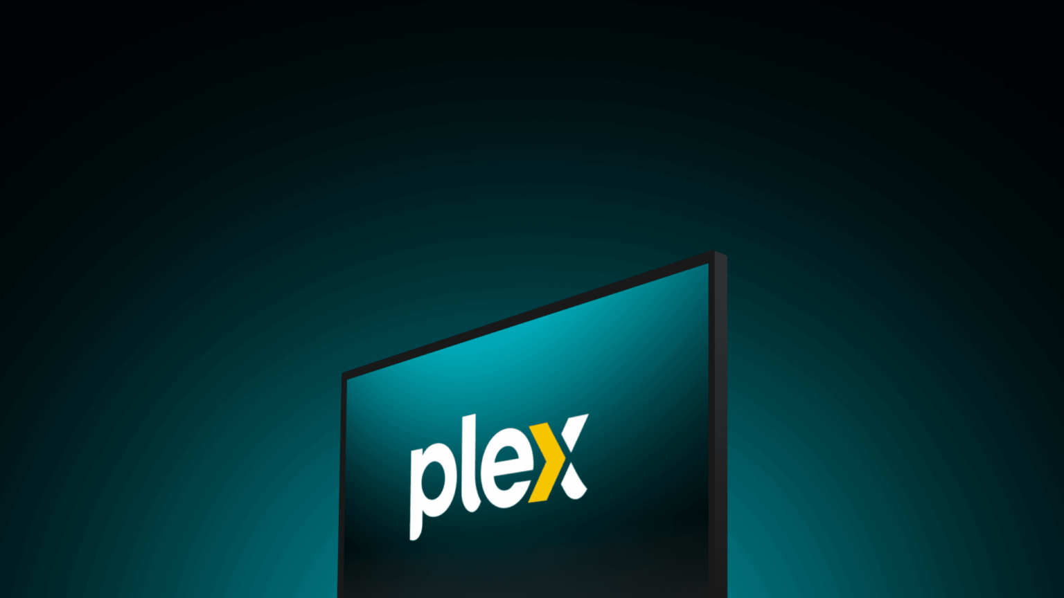 Lifetime Plex Pass subscriptions are tripling in price from $249.99 to $749.99, starting July 1, 2026