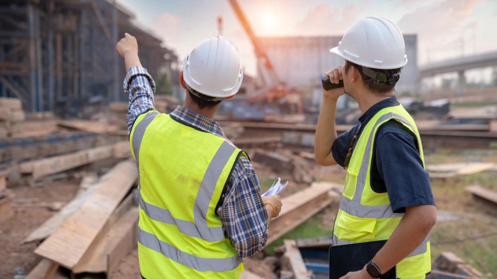 Finland's economic growth was the highest in the EU in the first quarter of 2026