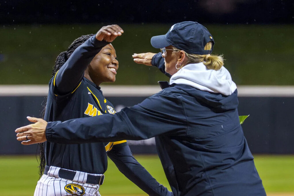 Mizzou Softball: What Happened, What’s Next Mizzou Softball: What Happened, What’s Next