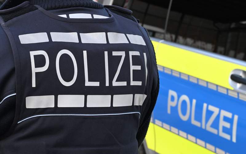 Right-wing violence in Germany hits highest level since 2016 Yahoo news home