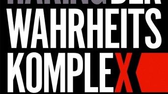 Norbert Häring’s new book: Der Wahrheitskomplex (“The Truth Complex”)