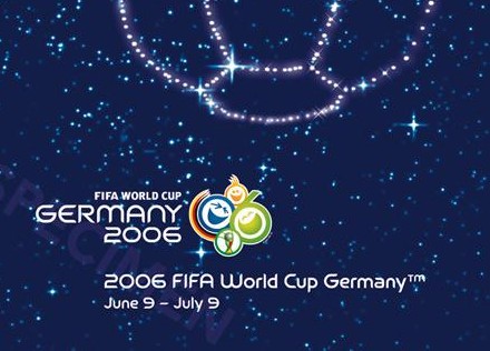 WORLD CUP HISTORY: Italy outlasts France, captures 4th title (2006) WORLD CUP HISTORY: Italy outlasts France, captures 4th title (2006)