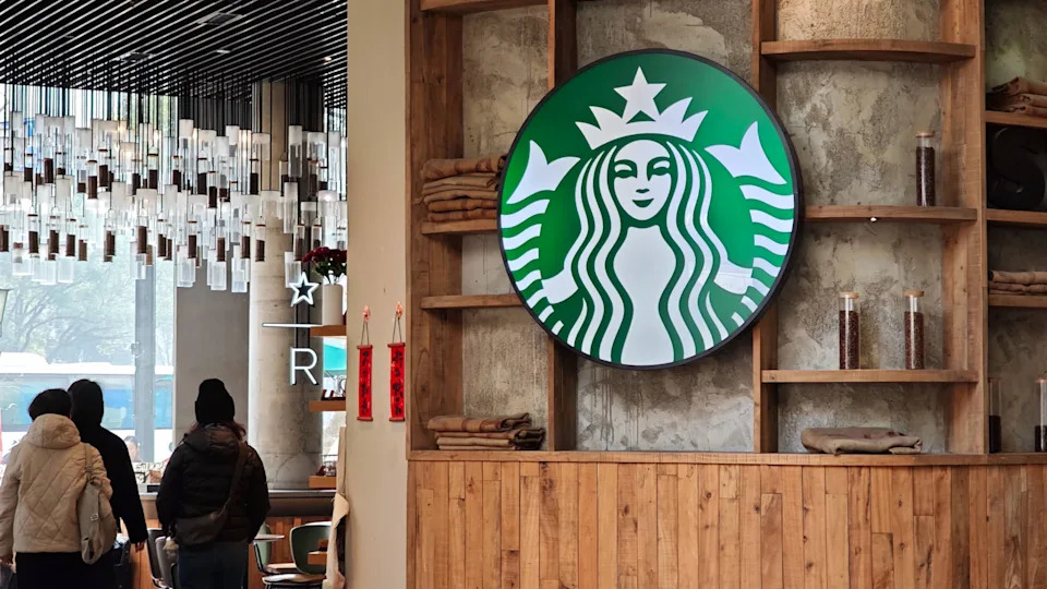 Ex-Team USA Medalist Killed in Starbucks Drive-Through Shooting