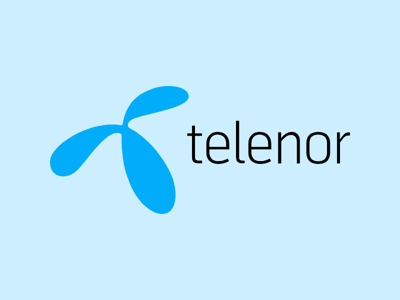 Telenor Sweden picks DXC to modernise customer service ops Telenor Sweden picks DXC to modernise customer service ops