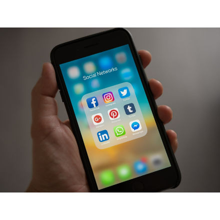 Ireland investigates Instagram, Facebook recommender systems Ireland investigates Instagram, Facebook recommender systems