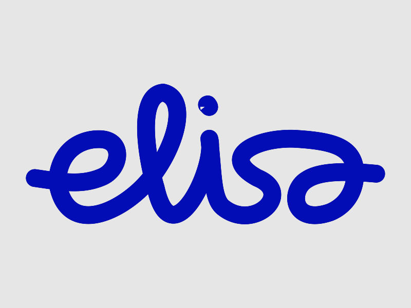Elisa Estonia expands PON deployment with Vecima Elisa Estonia expands PON deployment with Vecima