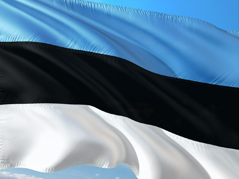 Everbridge expands Estonian SMS public warning system