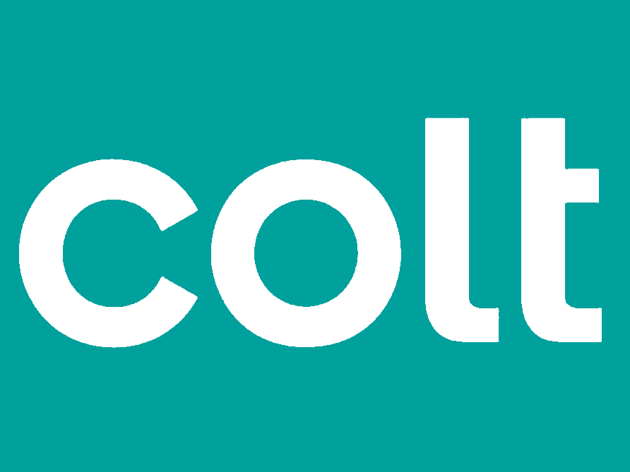 Colt fined in Belgium for slow response to regulator