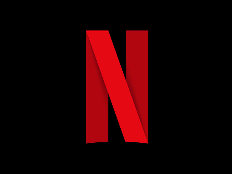 Netflix raises prices in Denmark, Norway and Sweden ahead of ad-supported tier next year Netflix raises prices in Denmark, Norway and Sweden ahead of ad-supported tier next year