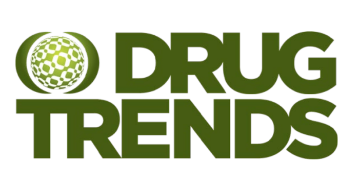 Trends in Drug Markets, Use and Health Impacts in Australia: Cocaine