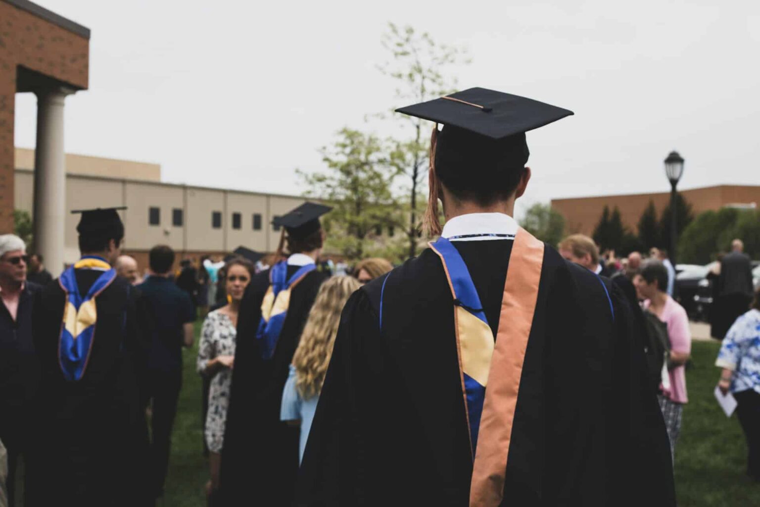 International grads three times more likely to find work in Germany Germany international