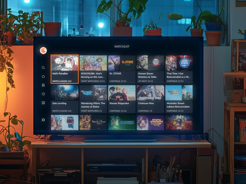 Dazn achieves 3% paid share in Belgium in difficult first year with football rights