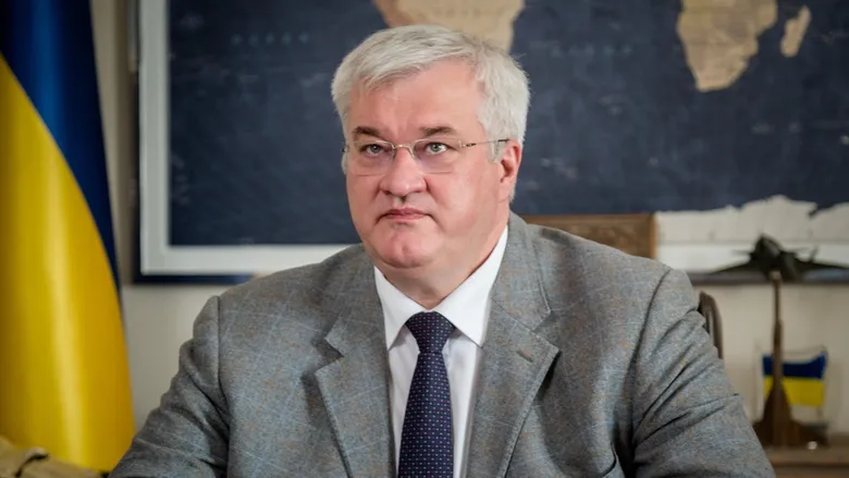 Ukraine has offered cooperation to the Baltic states and Finland following drone incidents.