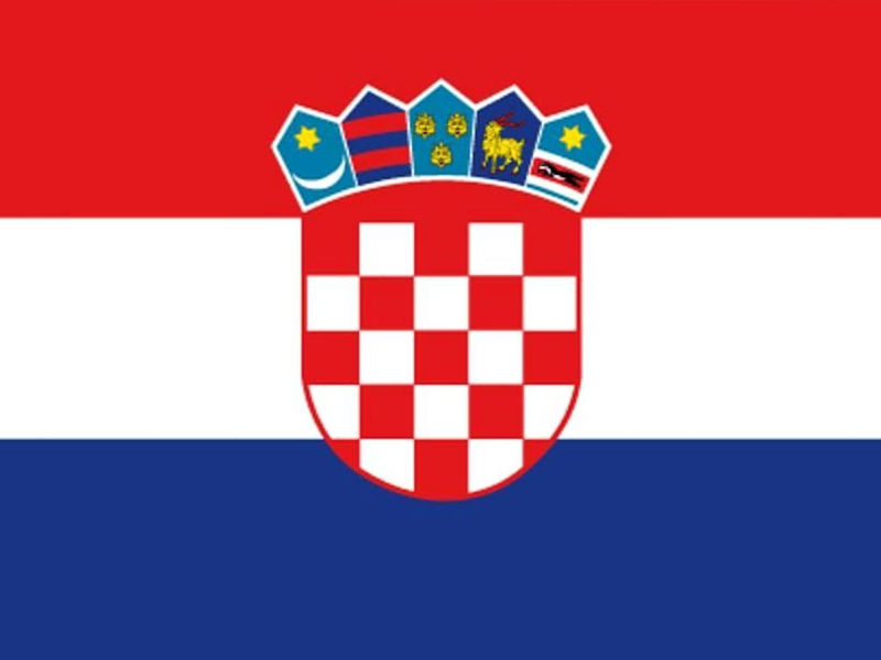 Croatian telecom regulator initiates search for new director Croatian telecom regulator initiates search for new director