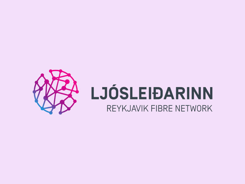 Icelandic watchdog notifies ESA of plans to change fibre obligations in some locations