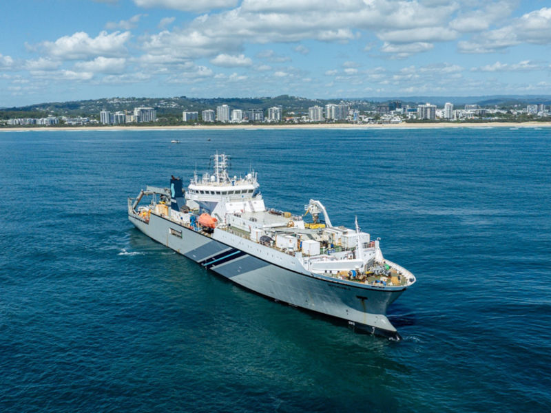 Finland to maintain printed nautical charts as back-up to avoid cybersecurity risks of digital navigation Finland to maintain printed nautical charts as back-up to avoid cybersecurity risks of digital navigation