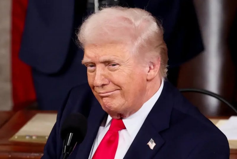 Trump says Iran ceasefire is ‘on life support’ as tensions with Israel and Hezbollah continue Trump says Iran ceasefire is ‘on life support’ as tensions with Israel and Hezbollah continue